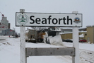 2009-02-07.5014.Seaforth.jpg