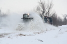 2009-02-07.5067.Goderich.jpg