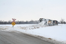 2009-02-07.5072.Goderich.jpg