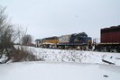 2009-02-07.5073.Goderich.jpg