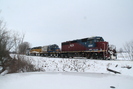 2009-02-07.5074.Goderich.jpg