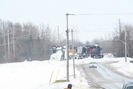 2009-02-07.5076.Goderich.jpg