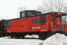 2009-02-07.5091.Goderich.jpg