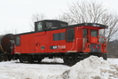 2009-02-07.5092.Goderich.jpg