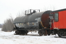 2009-02-07.5093.Goderich.jpg