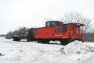 2009-02-07.5094.Goderich.jpg