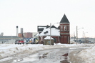 2009-02-07.5096.Goderich.jpg