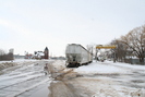 2009-02-07.5098.Goderich.jpg