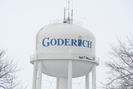 2009-02-07.5100.Goderich.jpg