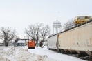 2009-02-07.5101.Goderich.jpg