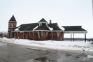 2009-02-07.5104.Goderich.jpg