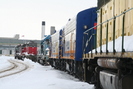 2009-02-07.5107.Goderich.jpg