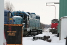 2009-02-07.5109.Goderich.jpg