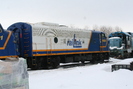 2009-02-07.5112.Goderich.jpg