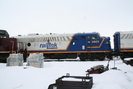 2009-02-07.5113.Goderich.jpg