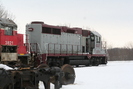 2009-02-07.5114.Goderich.jpg