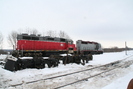 2009-02-07.5115.Goderich.jpg