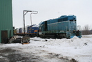 2009-02-07.5117.Goderich.jpg