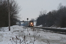 2009-02-07.5222.Ingersoll.jpg