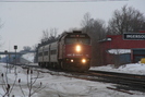 2009-02-07.5223.Ingersoll.jpg