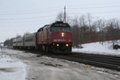 2009-02-07.5224.Ingersoll.jpg