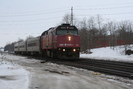 2009-02-07.5224.Ingersoll.jpg