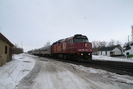 2009-02-07.5225.Ingersoll.jpg