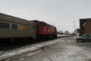 2009-02-07.5226.Ingersoll.jpg