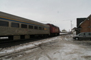 2009-02-07.5227.Ingersoll.jpg