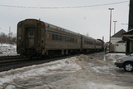 2009-02-07.5228.Ingersoll.jpg