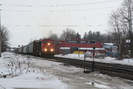 2009-02-07.5231.Ingersoll.jpg