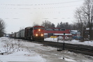 2009-02-07.5232.Ingersoll.jpg