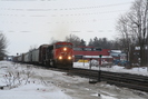 2009-02-07.5233.Ingersoll.jpg