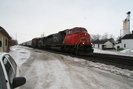 2009-02-07.5235.Ingersoll.jpg