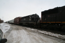 2009-02-07.5238.Ingersoll.jpg