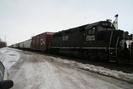 2009-02-07.5239.Ingersoll.jpg