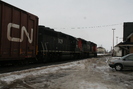 2009-02-07.5240.Ingersoll.jpg