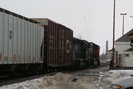 2009-02-07.5241.Ingersoll.jpg