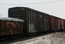 2009-02-07.5242.Ingersoll.jpg