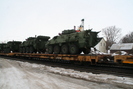 2009-02-07.5252.Ingersoll.jpg