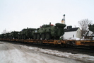 2009-02-07.5257.Ingersoll.jpg