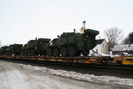 2009-02-07.5264.Ingersoll.jpg