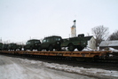 2009-02-07.5266.Ingersoll.jpg