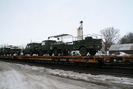 2009-02-07.5271.Ingersoll.jpg