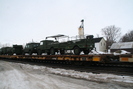 2009-02-07.5279.Ingersoll.jpg