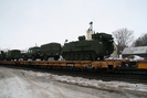 2009-02-07.5280.Ingersoll.jpg