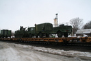 2009-02-07.5281.Ingersoll.jpg