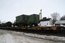 2009-02-07.5282.Ingersoll.jpg