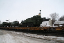 2009-02-07.5283.Ingersoll.jpg