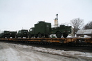 2009-02-07.5286.Ingersoll.jpg